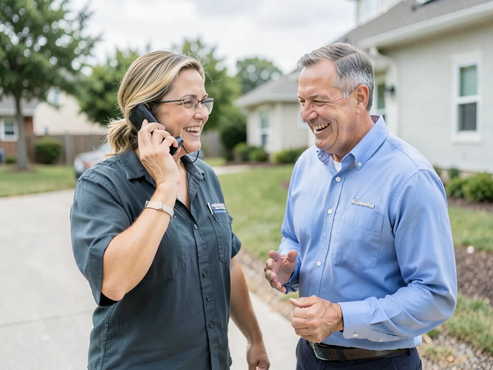 Frequently Asked Questions About Residential Water Damage Restoration in Portageville, NY